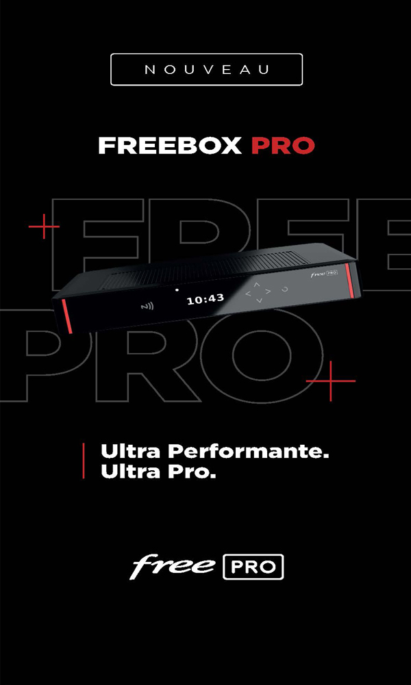ebmd freebox pro
