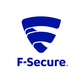 ebmd f secure