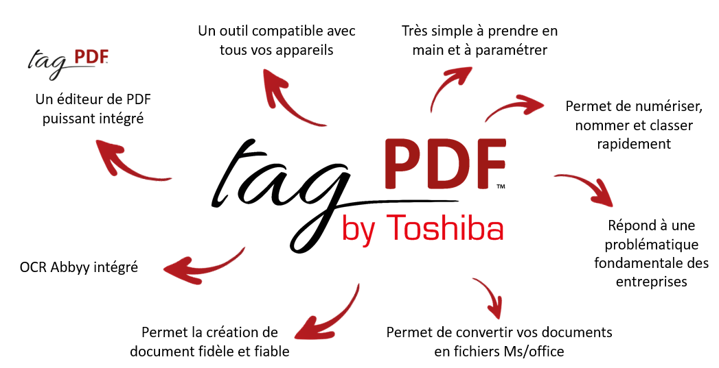 tag pdf ebmd
