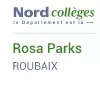 nord-college-rosapark