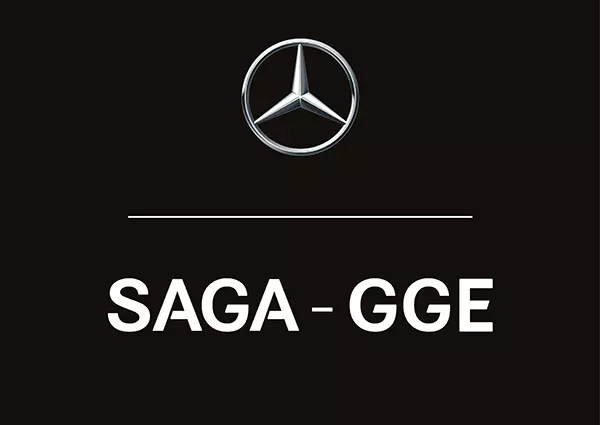 saga-gge