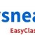 Menu icon