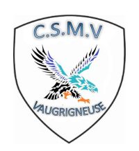 club tennis de table - vaugrineuse (91)