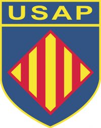 usap rugby