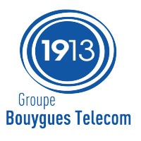 1913 bouygues telecom