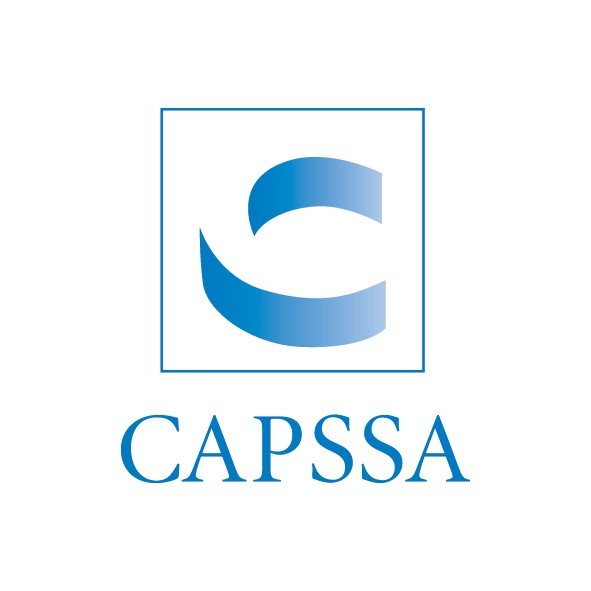 ebmd capssa
