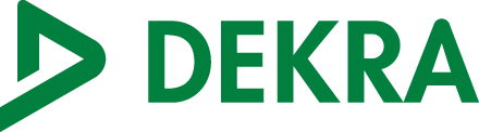 ebmd dekra