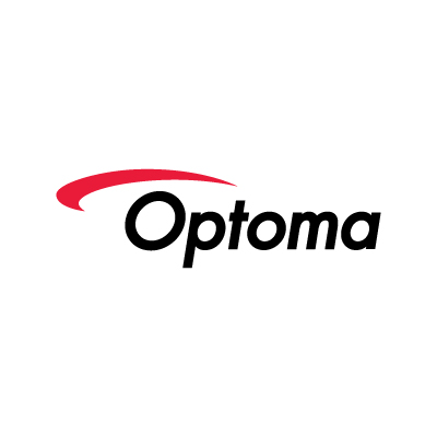 ebmd optoma