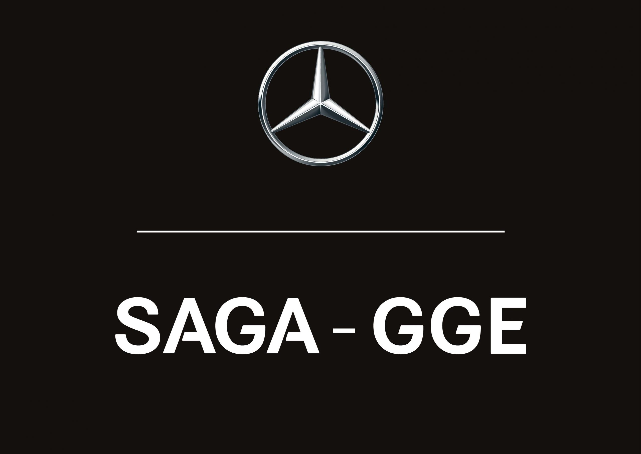 ebmd saga gge