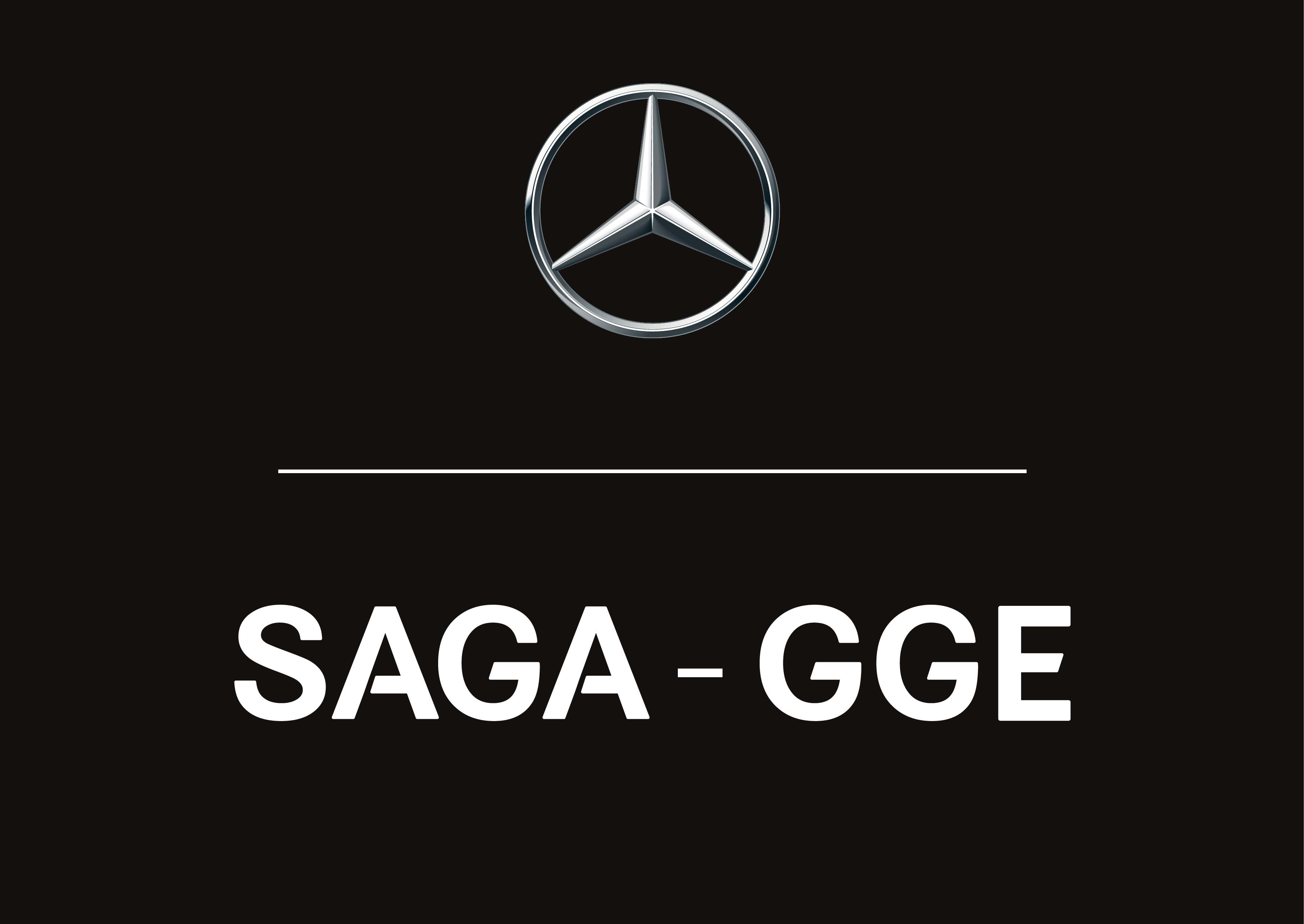 ebmd saga gge