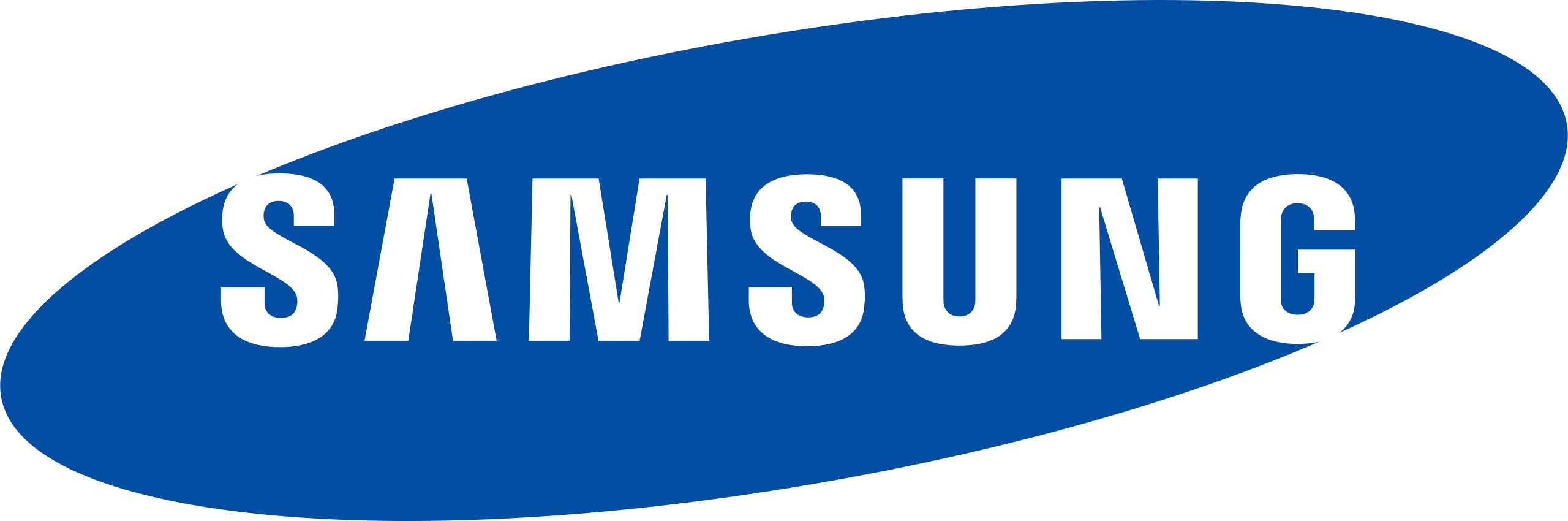 ebmd samsung