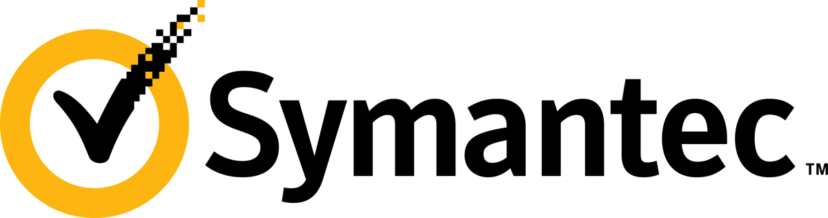 ebmd symantec