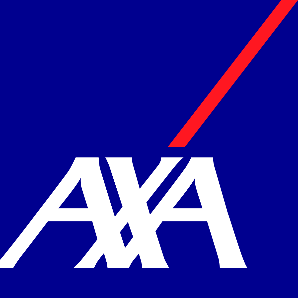 ebmd axa
