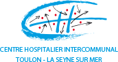 ebmd centre hospitalier toulon