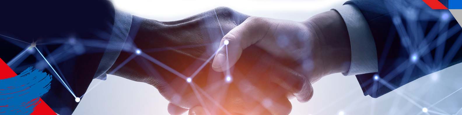 ebmd partenariat solutions informatiques