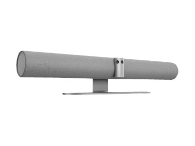 ebmd vidéo conférence jabra panacast