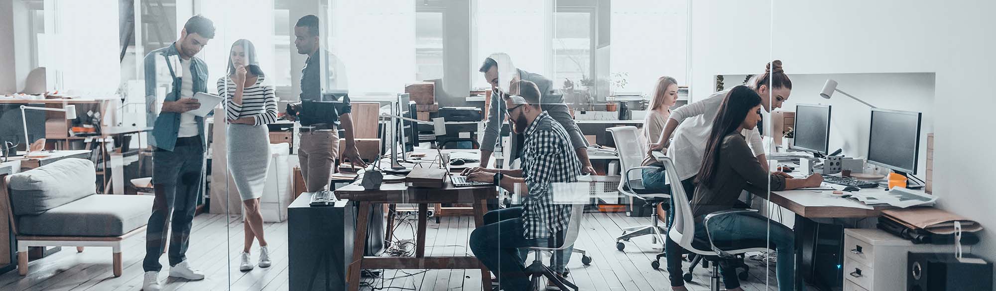 ebmd solutions impression informatique