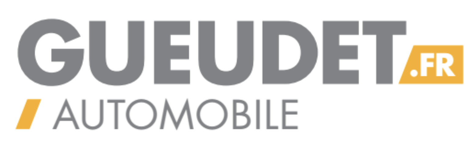 ebmd gueudet