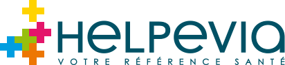 ebmd helpevia