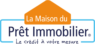 ebmd la maison du pret immobilier