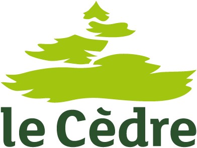 ebmd le cedre
