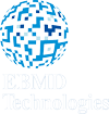 ebmd solutions d'impression