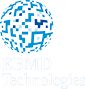 EBMD Technologies