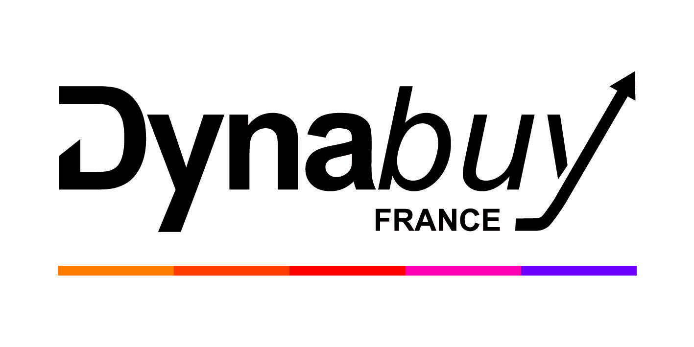 ebmd dynaubuy
