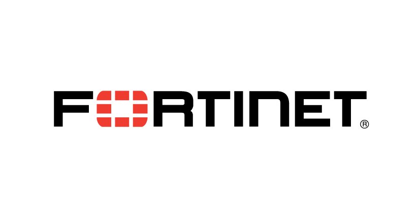 ebmd fortinet