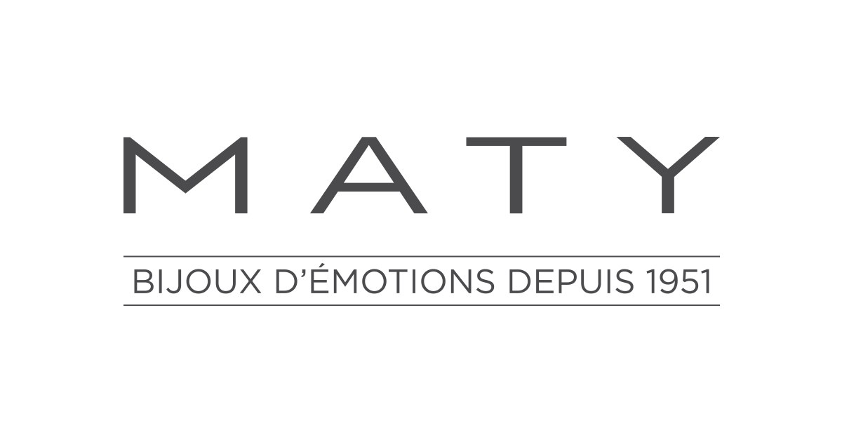 ebmd maty
