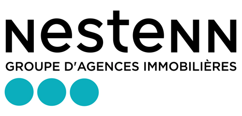 ebmd nestenn