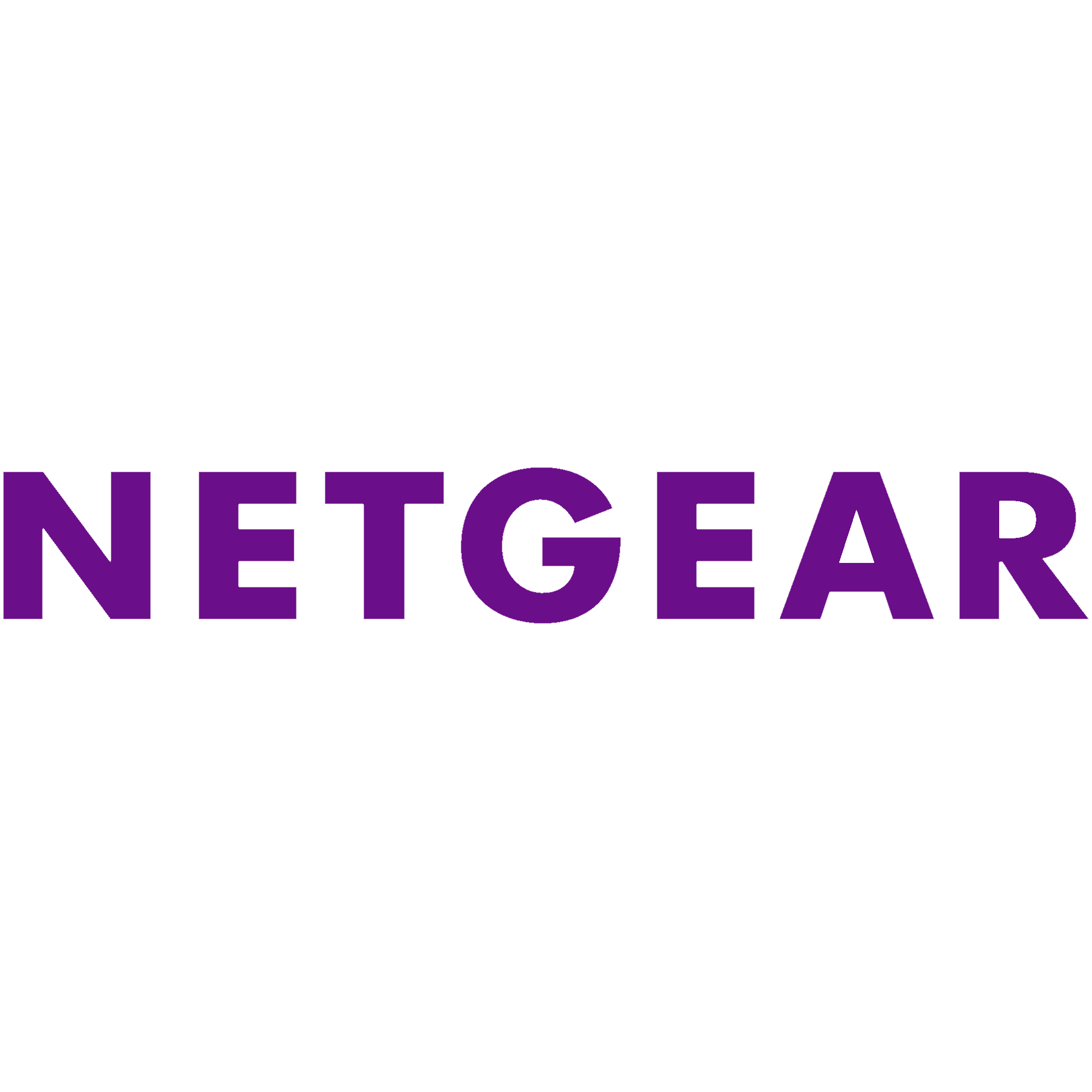 ebmd netgear