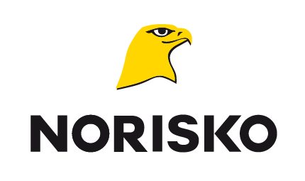 ebmd norisko