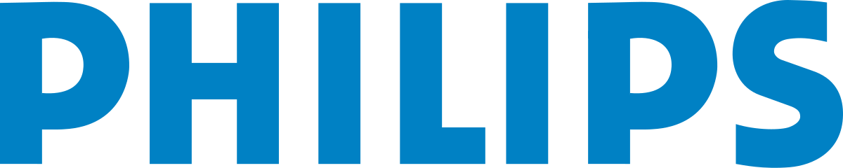 ebmd philips