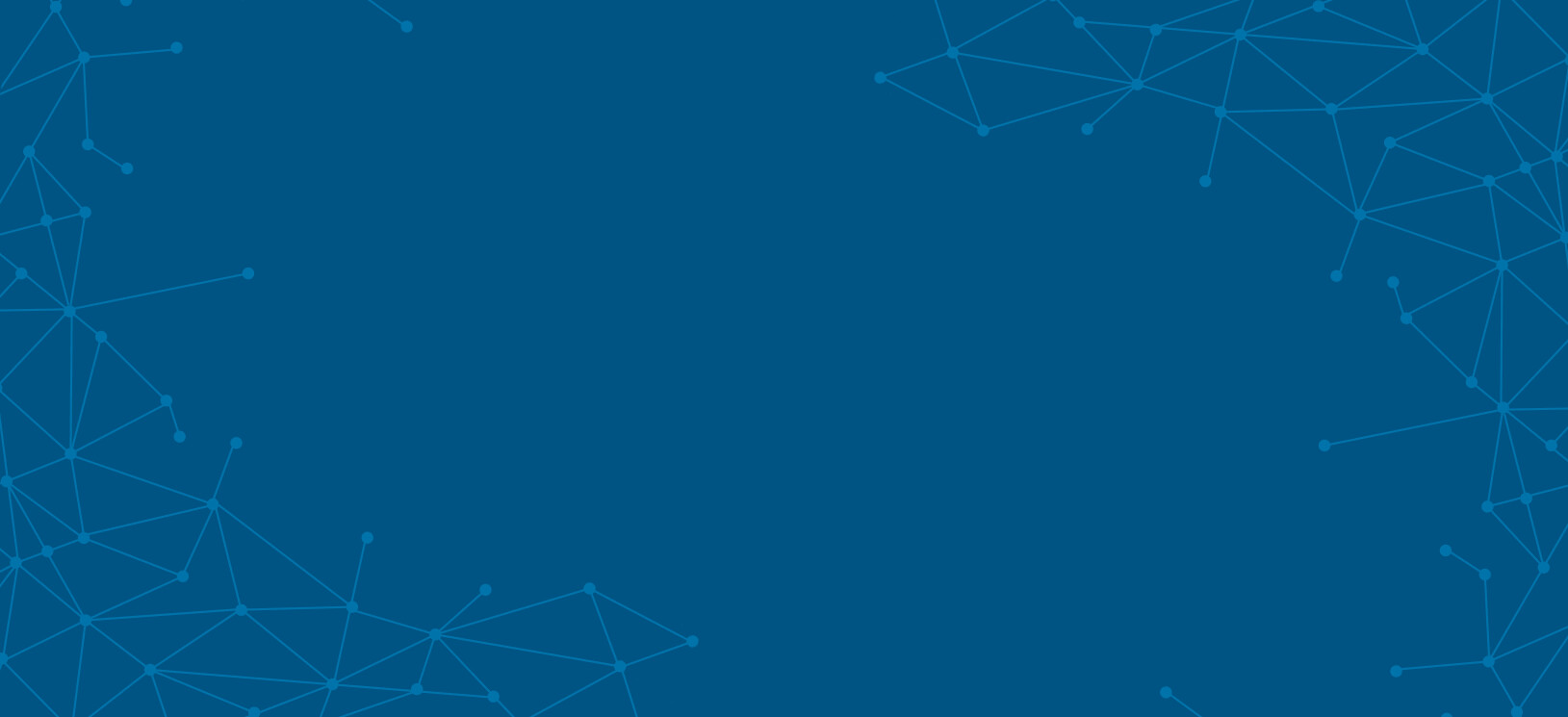 ebmd solutions d'impression