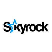 skyrock