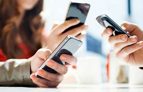 ebmd téléphonie mobile