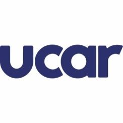 ebmd ucar