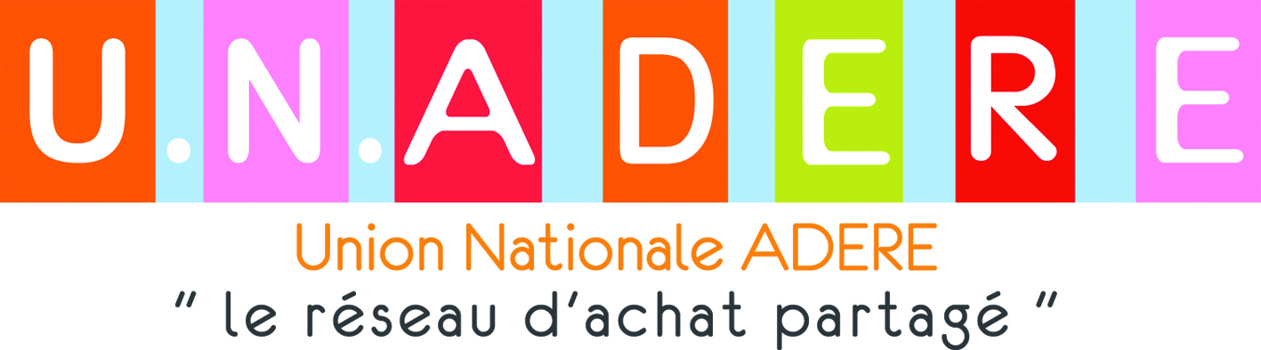 ebmd unadere