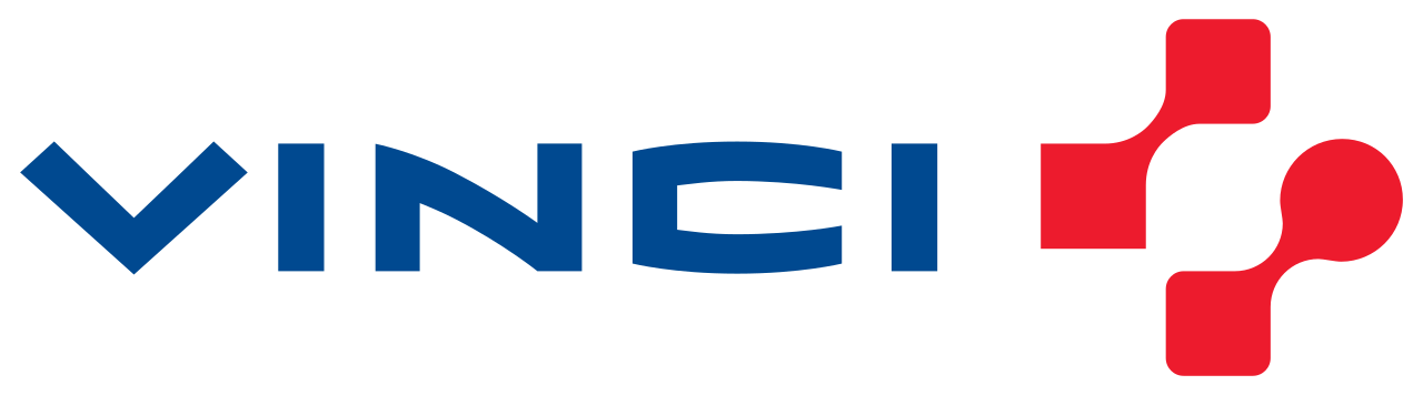 ebmd vinci