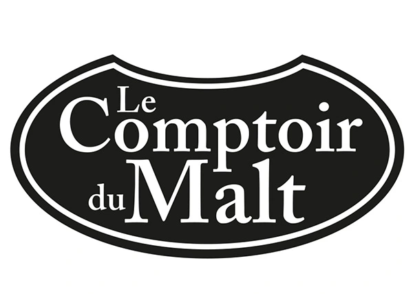 le comptoir du malt