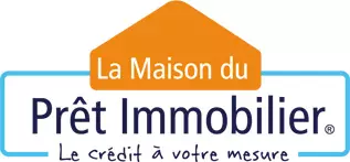 la maison du prêt immobilier