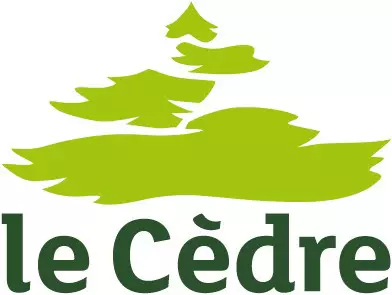 le cedre