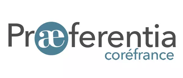 praeferentia