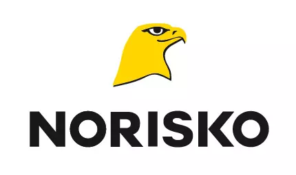 norisko