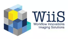 WIIS