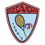 Club de tennis - savigny sur orge (91)