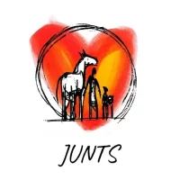 Junts Rando - randonnées équestres Arles sur Tech (66)