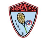 Club de tennis - savigny sur orge (91)